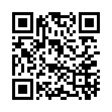 QR Code for 3AdHCm4vPqsCTYsC2FFZb73yfSrfRyZYbT
