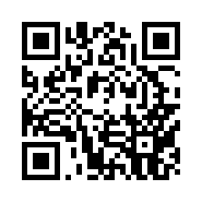 QR Code for 3AdHEngv1RR1BmjNJTndeRxi65E2RQYrDD