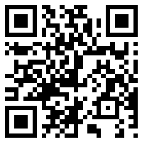 QR Code for 3AdHUmU7dBJ8xug3x9PHR6qFPgNGCsrqsg
