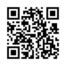 QR Code for 3AdHVoXkX5tJEnq7g4GbKJpDWirWFrf3iD