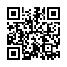 QR Code for 3AdHYuV25KnkLupCSrh17d75ri7eDhs5in