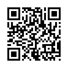 QR Code for 3AdHbJbAkZ4Fmhhjx1Zjs74E8GTd4FE7yW