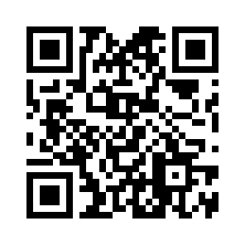 QR Code for 3AdHo2pvt95foiqd8fJ2WPKhG6vqv2Qvsh