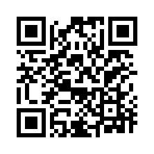 QR Code for 3AdHsCFuHpKXxj3iWUb8oQjF8zBzStFeHX