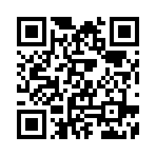 QR Code for 3AdJ3YctdE1jsV9SbHcx6hWAUrdkZRKds2