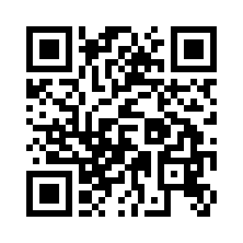 QR Code for 3AdJ9Yi7F7cEkpiqBHGV5M6vtDuncw9Aeb