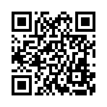 QR Code for 3AdJKkKFfRUr9BUrWw2mCWmt9nDbEbmuQL