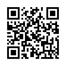 QR Code for 3AdJPc4PwDcy8A2qZMCtzLqdbuzDZbApHu