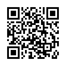 QR Code for 3AdJQZyCWVRkqTaPMes6vVCP1Qid2ABD11