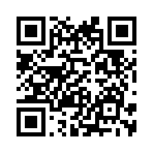 QR Code for 3AdJZEj23swJjv4pvCnFD9AZFZPduv5idB