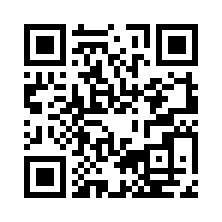 QR Code for 3AdJeAdWEyXuooYYBbcDGUDWYqL3955H1U