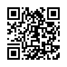 QR Code for 3AdJgA2LMLvFfwEVXFgVWBDKiPXYctqfXx