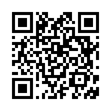 QR Code for 3AdKABY7Sv3P7FVecp6bDsHrmNdzJRWwfy