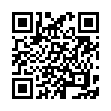 QR Code for 3AdKJfioRS4LdZc7CB7H4bF441eq8r4AEq