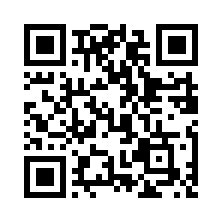QR Code for 3AdKPgFpyqnEdU5ApmeniVWLcxbXBPVwGb