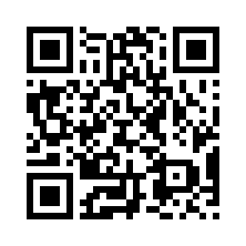 QR Code for 3AdKQN6WZCuiZdLRWuCev7JUWQAtovL1yC