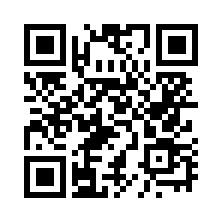 QR Code for 3AdKmY6CJfSW1jC7hAS6L5ovkxx5GFEj3G