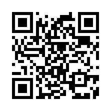 QR Code for 3AdKtjq4ge4fd9M3HHacnGS2ttgyPKK8AX