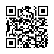 QR Code for 3AdKtkidy3fNYX7bndM4qS5Z8jkKSPdBXo