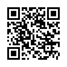 QR Code for 3AdKwtcpfhufsbZifzUDv7nqeyTtzAtxWM