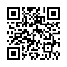 QR Code for 3AdKz3fG7BEwdyV2BhtsiFXob2fPKnjdAQ