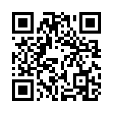 QR Code for 3AdKzWLjFj5YxcaTaqUpmmTarHTGWvbFsc