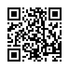 QR Code for 3AdL6mtADM8imoMso4s73P4w5jUsEJvJkD