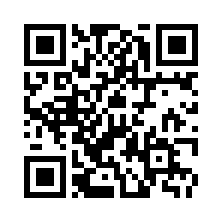 QR Code for 3AdLAPV1urFefY2tpy86i9qaNXihyVfq7w