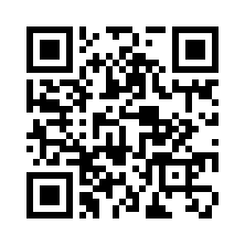 QR Code for 3AdLAdkxD4cKvnMesBKjfCcF87NEhddtCo