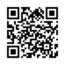 QR Code for 3AdLGuxyC3DkLkUeJDBcpWfNUAccsepVSc