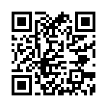 QR Code for 3AdLHH34k3YuR77JwX86VszTPzKBqsgdAC