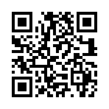 QR Code for 3AdLKrh1VsAa1voDTuB9fSdsZXWr8mJWAM