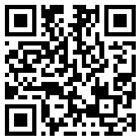 QR Code for 3AdLMZL13iX7szCKchGczf23aL7Z7EjCS5
