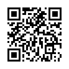 QR Code for 3AdLMZSX7HCPWu733MakfYY6HQKBJoqpJS