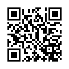 QR Code for 3AdLPMzHqW2ffjvsVixgmA5ZNuTbvCPeSn