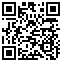 QR Code for 3AdLSvVDpa9Hea374t5cRyQTys4ecqzW1m