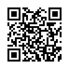 QR Code for 3AdLW7gY7UJquiZCVjXdRex8J9tKBpnTwJ