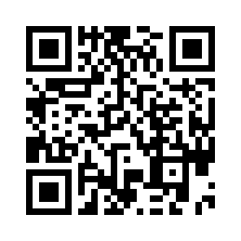 QR Code for 3AdLZySUEFGRKtskrcBmzdcMGPU5NsQY8J