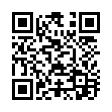 QR Code for 3AdLfJc19XY93WFJC77RNyuTfMG1NhD7Cd