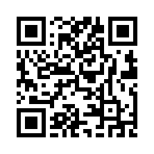QR Code for 3AdLirok1rn3m21LW4CGeRxizSBQLwW7RX