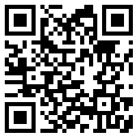 QR Code for 3AdLroeqZ5GrrdtkBLhS67C8upZ13dAvg7