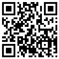 QR Code for 3AdM8yFwWhd9mBRR45Z4n2o4sdKSHTegSa
