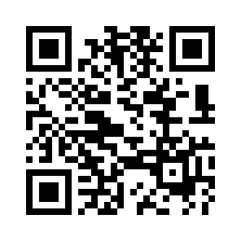 QR Code for 3AdMCym41jFaBdbuAF3pisMGifMTkc2NBi