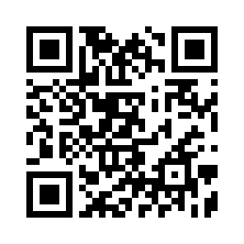QR Code for 3AdMDNvhh8EhBJFXfHTrXddhPPJqceQZLt