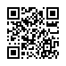 QR Code for 3AdMJ89gjmZ2zSkx1ou3FiS8CDLAcqHxH5