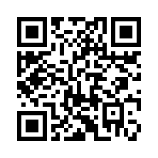 QR Code for 3AdMPvPhGbcMkK8uDNyqzvekWTKcvhRVBA