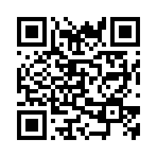 QR Code for 3AdMce2ZyiDmQ3DhsqURAN4LATR1SUF3mn