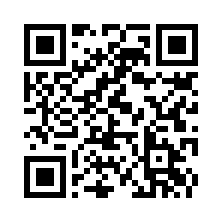 QR Code for 3AdMdX5V1rVyB3AQTirReujVBBbCebG9Jc