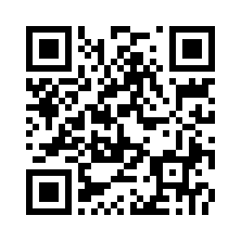 QR Code for 3AdMgCddrgAvSmg5Xt3JfKTC9f73JWJAc1