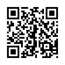 QR Code for 3AdMhStErACksKoXBaRqCqqXRGw2nmRgrf
